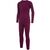 Термобелье VIKING Skido (Kids Set), комплект, Pink, 500/23/1200_0046, Вариант УТ-00326691: Размер 128, изображение от магазина НаВелосипеде.рф Термобелье VIKING Skido (Kids Set), комплект, Pink, 500/23/1200_0046, Вариант УТ-00326691: Размер 128, изображение  - НаВелосипеде.рф