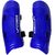 Защита голени COBER 2021-22 Shin Guards Junior, 32 cm, детский, 9908, изображение  - НаВелосипеде.рф