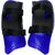 Защита голени COBER 2021-22 Shin Guards Junior, 32 cm, детский, 9908, изображение 2 - НаВелосипеде.рф