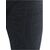 Кальсоны мужские Accapi Ergocycle  3/4 Long Sleev Pants Black Anthracite, RA204_9966, Вариант УТ-00326701: Размер M/L, изображение 2 - НаВелосипеде.рф