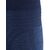 Кальсоны мужские Accapi Ergocycle 3/4 Long Sleev Pants Navy Royal, RA204_4142, Вариант УТ-00326702: Размер XS/S, изображение 3 - НаВелосипеде.рф