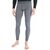 Кальсоны мужские Accapi Ergocycle Long Sleeve Pants Anthracite Silver, RA203_6603, Вариант УТ-00326703: Размер M/L, изображение  - НаВелосипеде.рф