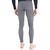 Кальсоны мужские Accapi Ergocycle Long Sleeve Pants Anthracite Silver, RA203_6603, Вариант УТ-00326703: Размер M/L, изображение 3 - НаВелосипеде.рф