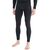 Кальсоны мужские Accapi Ergocycle Long Sleeve Pants Black Anthracite, RA203_9966, Вариант УТ-00326704: Размер M/L, изображение  - НаВелосипеде.рф