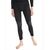 Кальсоны Accapi Ergocycle Long Sleeve Pants W, женские, Black Anthracite, RA213_9966, Вариант УТ-00326723: Размер XS/S, изображение от магазина НаВелосипеде.рф Кальсоны Accapi Ergocycle Long Sleeve Pants W, женские, Black Anthracite, RA213_9966, Вариант УТ-00326723: Размер XS/S, изображение  - НаВелосипеде.рф