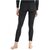 Кальсоны Accapi Ergocycle Long Sleeve Pants W, женские, Black Anthracite, RA213_9966, Вариант УТ-00326723: Размер XS/S, изображение 2от магазина НаВелосипеде.рф Кальсоны Accapi Ergocycle Long Sleeve Pants W, женские, Black Anthracite, RA213_9966, Вариант УТ-00326723: Размер XS/S, изображение 2 - НаВелосипеде.рф