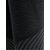 Кальсоны Accapi Ergocycle Long Sleeve Pants W, женские, Black Anthracite, RA213_9966, Вариант УТ-00326723: Размер XS/S, изображение 4от магазина НаВелосипеде.рф Кальсоны Accapi Ergocycle Long Sleeve Pants W, женские, Black Anthracite, RA213_9966, Вариант УТ-00326723: Размер XS/S, изображение 4 - НаВелосипеде.рф