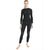 Кальсоны Accapi Ergocycle Long Sleeve Pants W, женские, Black Anthracite, RA213_9966, Вариант УТ-00326723: Размер XS/S, изображение 3от магазина НаВелосипеде.рф Кальсоны Accapi Ergocycle Long Sleeve Pants W, женские, Black Anthracite, RA213_9966, Вариант УТ-00326723: Размер XS/S, изображение 3 - НаВелосипеде.рф