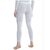 Кальсоны Accapi Ergocycle Long Sleeve Pants W, женские, Silver Gray, RA213_0360, Вариант УТ-00326725: Размер XL/XXL, изображение 3 - НаВелосипеде.рф