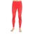 Кальсоны Accapi Ergoracing Long Pants, мужские, Red/Black, AA903_5299, Вариант УТ-00326727: Размер XL/XXL, изображение  - НаВелосипеде.рф