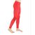 Кальсоны Accapi Ergoracing Long Pants, мужские, Red/Black, AA903_5299, Вариант УТ-00326727: Размер XL/XXL, изображение 5 - НаВелосипеде.рф