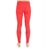 Кальсоны Accapi Ergoracing Long Pants, мужские, Red/Black, AA903_5299, Вариант УТ-00326727: Размер XL/XXL, изображение 3 - НаВелосипеде.рф
