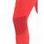 Кальсоны Accapi Ergoracing Long Pants, мужские, Red/Black, AA903_5299, Вариант УТ-00326727: Размер XL/XXL, изображение 2 - НаВелосипеде.рф