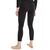 Кальсоны Accapi Ergowool Long Sleeve Pants W, Iron Black, женские, WA713_6799, Вариант УТ-00326730: Размер XL/XXL, изображение 2 - НаВелосипеде.рф