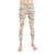 Кальсоны Accapi Polar Bear Lifestyle Long Sleeve Pants, Sand White, мужские, F375_0922, Вариант УТ-00326733: Размер XL/XXL, изображение  - НаВелосипеде.рф