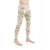 Кальсоны Accapi Polar Bear Lifestyle Long Sleeve Pants, Sand White, мужские, F375_0922, Вариант УТ-00326733: Размер XL/XXL, изображение 4 - НаВелосипеде.рф