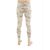 Кальсоны Accapi Polar Bear Lifestyle Long Sleeve Pants, Sand White, мужские, F375_0922, Вариант УТ-00326733: Размер XL/XXL, изображение 2 - НаВелосипеде.рф