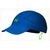 Бейсболка Buff Pack Speed Cap Azure, Blue Htr, S/M, 122575.720.20.00, изображение  - НаВелосипеде.рф