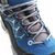 Кроссовки Salewa Alp Trainer Mid Gore-Tex Dark Denim/Charcoal, детские, унисекс, 00-0000064006_0365, изображение 7 - НаВелосипеде.рф