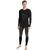 Термобелья (комплект) VIKING Titano Compression, Black, 500/23/4565_09, Вариант УТ-00326778: Размер L, изображение от магазина НаВелосипеде.рф Термобелья (комплект) VIKING Titano Compression, Black, 500/23/4565_09, Вариант УТ-00326778: Размер L, изображение  - НаВелосипеде.рф