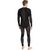 Термобелья (комплект) VIKING Titano Compression, Black, 500/23/4565_09, Вариант УТ-00326778: Размер L, изображение 2от магазина НаВелосипеде.рф Термобелья (комплект) VIKING Titano Compression, Black, 500/23/4565_09, Вариант УТ-00326778: Размер L, изображение 2 - НаВелосипеде.рф