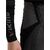 Термобелья (комплект) VIKING Titano Compression, Black, 500/23/4565_09, Вариант УТ-00326778: Размер L, изображение 3от магазина НаВелосипеде.рф Термобелья (комплект) VIKING Titano Compression, Black, 500/23/4565_09, Вариант УТ-00326778: Размер L, изображение 3 - НаВелосипеде.рф