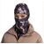 Балаклава велосипедная Buff Thermonet Balaclava Sinvastek Multi, one size, 129971.555.10.00, изображение  - НаВелосипеде.рф