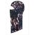 Балаклава велосипедная Buff Thermonet Balaclava Sinvastek Multi, one size, 129971.555.10.00, изображение 2 - НаВелосипеде.рф