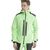 Комбинезон (костюм) Salewa Illuminati Ptxr Men's Suit Pale Frog, для активного отдыха, мужской, 00-0000027515_5640, Вариант УТ-00326782: Размер 48, изображение 7 - НаВелосипеде.рф