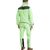 Комбинезон (костюм) Salewa Illuminati Ptxr Men's Suit Pale Frog, для активного отдыха, мужской, 00-0000027515_5640, Вариант УТ-00326782: Размер 48, изображение 3 - НаВелосипеде.рф