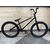 Велосипед BMX AGANG Exe 24/26 taper BL", S, 2022, 21-2202910364, Вариант УТ-00327270: черный лак, изображение 2от магазина НаВелосипеде.рф Велосипед BMX AGANG Exe 24/26 taper BL", S, 2022, 21-2202910364, Вариант УТ-00327270: черный лак, изображение 2 - НаВелосипеде.рф