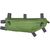 Сумка велосипедная ACEPAC Zip Frame Bag L, на раму, green, 105330, изображение  - НаВелосипеде.рф