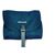 Косметичка дорожная PINGUIN Foldable washbag, L, blue, 192600, изображение  - НаВелосипеде.рф