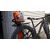Багажник велосипедный WREN Rear Cargo Rack, для фэтбайка, задний, алюминий, чёрный, WRF100-K, изображение 3 - НаВелосипеде.рф