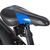 Подростковый велосипед NOVATRACK 20" EXTREME, оранжевый, алюминиевый, 7 скоростей, Shimano/MICROSHIT DISC, VX39732, изображение 6от магазина НаВелосипеде.рф Подростковый велосипед NOVATRACK 20" EXTREME, оранжевый, алюминиевый, 7 скоростей, Shimano/MICROSHIT DISC, VX39732, изображение 6 - НаВелосипеде.рф