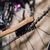 Щетка Peaty's Drivetrain Brush, PBR-DTN-24, изображение 4 - НаВелосипеде.рф