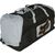 Сумка Fox Podium 180 Duffle Mirer, 2022, 28166-001-OS, изображение  - НаВелосипеде.рф