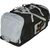 Сумка Fox Podium 180 Duffle Mirer, 2022, 28166-001-OS, изображение 3 - НаВелосипеде.рф