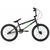 Велосипед ВМХ Stark Madness BMX 1 20" 2022, HQ-0014006, Вариант УТ-00295464: Размер: 20", Цвет: темно-серый/серебристый/коричневый, изображение 2 - НаВелосипеде.рф