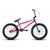 Велосипед BMX ATOM Ion, 20.4", 2022, ARBCION22FM, Вариант УТ-00329367: FreshMint, изображение 2 - НаВелосипеде.рф