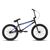 Велосипед BMX ATOM Icon Р:TT 21", 2022, ARBCICN22FAF, Вариант УТ-00329371: CandyBlueFade, изображение 2 - НаВелосипеде.рф