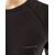 Футболка VIKING Baselayer Ss Easy Dry Unisex Full, Black, 500/24/3456_0900, Вариант УТ-00329400: Размер: L, изображение 3 - НаВелосипеде.рф