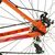 Горный велосипед Welt Ridge 1.0 D Orange, 27,5", унисекс, горный, 2022, 9333725708106, Вариант УТ-00329404: Размер рамы: 20, изображение 11 - НаВелосипеде.рф
