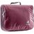 Косметичка Deuter, 2021, Wash Center Lite II Maron/Aubergine, б/р, 3930621_5543, изображение  - НаВелосипеде.рф