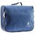Косметичка Deuter, 2021, Wash Center Lite II Midnight/Navy, б/р, 3930621_3365, изображение  - НаВелосипеде.рф