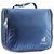 Косметичка Deuter, 2021, Wash Center Lite I Midnight/Navy, б/р, 3930521_3365, изображение  - НаВелосипеде.рф