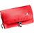 Косметичка Deuter, 2021, Wash Bag II Chili/Navy, б/р, 3930321_5328, изображение  - НаВелосипеде.рф