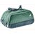Косметичка Deuter, 2021, Wash Bag Tour II Seagreen/Navy, б/р, 3930021_2331, изображение  - НаВелосипеде.рф