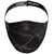Маска защитная Buff Mask Ape-X Black, US:one size, 126635.999.10.00, изображение 3 - НаВелосипеде.рф