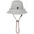 Панама Buff Play Booney Hat Sile Light Grey, US:one size, 128601.933.10.00, изображение 3 - НаВелосипеде.рф